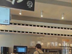 -喜茶(佛山顺德容桂天佑城店)