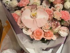-百姓渔村(南中环店)