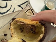 -裕莲茶楼(南京江北虹悦城店)