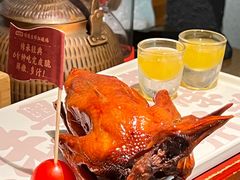 -大鸽饭(岗顶店)