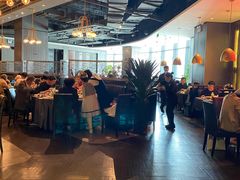 -蟹榭·本帮江浙菜·蟹宴(五角场合生汇商场店)