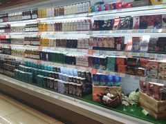 -兴龙广缘超市(奥体中心店)