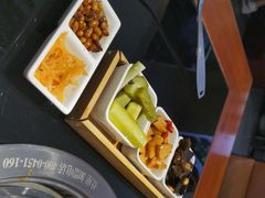 -灶座小锅烀饼·铁锅炖(全国总店)