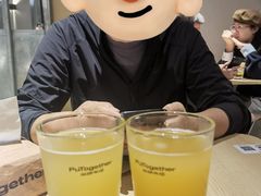 -双拼市场·烧烤精酿啤酒