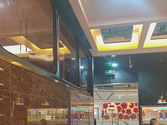 -苏格里岛自助烤肉海鲜火锅(成都金牛万达店)