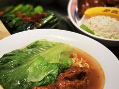 -敏华冰厅(平安金融中心店)