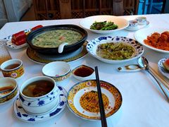 -宁波状元楼酒店(和义路店)