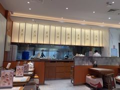 -松鹤楼面馆(天一广场店)