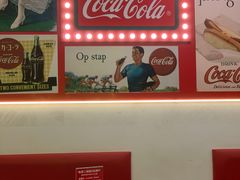 -Eckl’s爱氏热狗(猫街店)