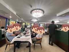 -湘中缘·湖南菜(娄底驻京办店)