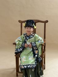 -57KIDS儿童摄影