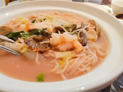 -莆田餐厅PUTIEN(金融街购物中心店)