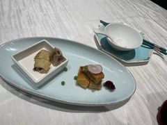 -柒园·三十年创意杭帮菜(龙湖滨江天街店)