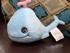 -上海滴水湖皇冠假日酒店