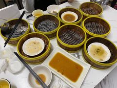 -肥佬夜茶(早茶·西乡店)