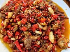 -国强牛肉(洋河总店)