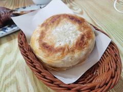 -大头亮羊汤烩面·河南非遗(良乡总店)