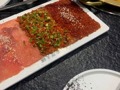 -渝里重庆火锅(航天城店)