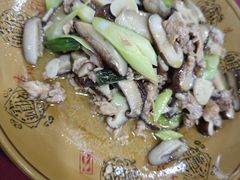 -蓉蓉川菜馆(致和时代广场店)