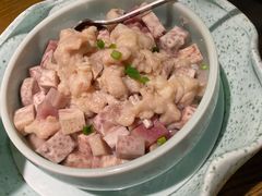 -炊烟小炒黄牛肉(中心印象城店)