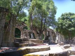 -四川美术学院美术馆