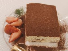-静香HOUSE·全时段融合餐厅(七星欢乐颂店)