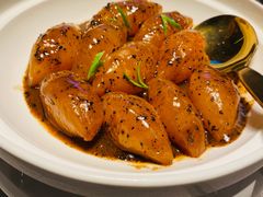 -海立阁海鲜江浙菜(漕河泾印象城店)