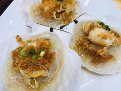 -海岛渔村大酒店(云霄路店)