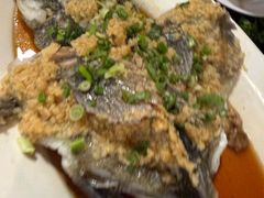 -珍宝海鲜(东海岸海鲜中心)