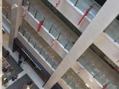 -光启城时尚购物中心