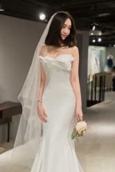 -WECOUTURE高级订制广州