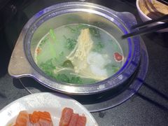 -海韵之星邮轮水会(明发商业广场店)