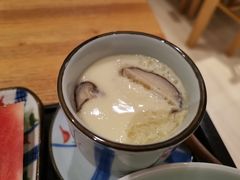 -万鱼亭 日本料理(无锡香山名园店)