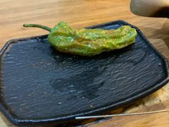 -雷子烧烤(第五大道店)