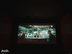 -SFC上影影城(新世界店)