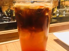 -星巴克臻选(国贸商城首店)