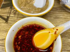 -道邦子烤牛肉(总店)