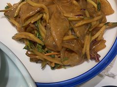 -额娘·春饼烤鸭(天鸿店)
