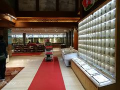 -沙河粉村·国家非遗传承(云台店)