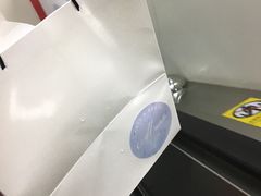 -Kekimatata 生日蛋糕·烘焙教学