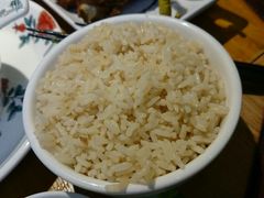 -龙泉人椰子鸡·糟粕醋·海南菜(南大桥店)