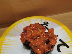 -友壹町寿司(佛山新DNA店)