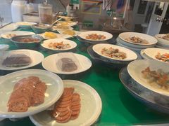 -阿毛饭店(和义路店)