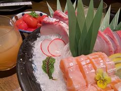 -鸟屯(三里屯店)