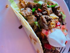 -CIN CIN CANTINA&BAR