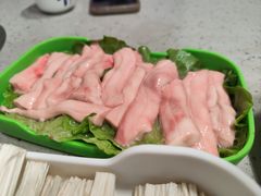 -杏花吴记牛肉火锅
