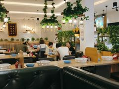 -拿渡·水煮鱼麻辣香锅(王府井奥莱·香江小镇店)