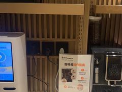 -泰合玺·精油疗愈 SPA(南京河西万达店)