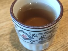-百年老扣碗(沙坪坝店)