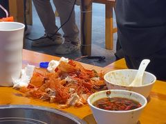 -养牛邓·潮汕牛肉海鲜自助火锅(广州店)